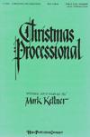 Christmas Processional